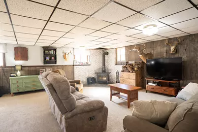 9680  Idell Ave, Sparta, WI 54656 - Photo 31