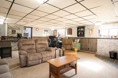 9680  Idell Ave, Sparta, WI 54656 - Photo 29