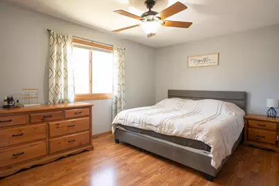 9680  Idell Ave, Sparta, WI 54656 - Photo 23