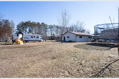 9680  Idell Ave, Sparta, WI 54656 - Photo 49