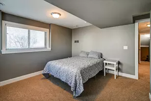 851 Shooting Star Cir, DeForest, WI 53532 - Photo 25