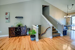 851 Shooting Star Cir, DeForest, WI 53532 - Photo 9