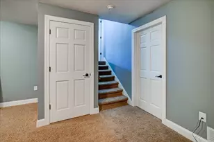 851 Shooting Star Cir, DeForest, WI 53532 - Photo 29