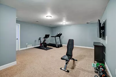 851  Shooting Star Cir, DeForest, WI 53532 - Photo 31