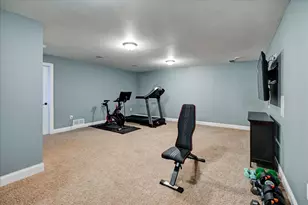 851 Shooting Star Cir, DeForest, WI 53532 - Photo 31