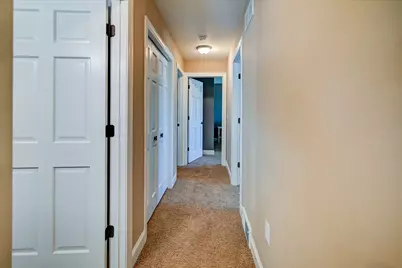 851  Shooting Star Cir, DeForest, WI 53532 - Photo 11