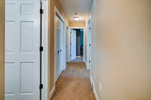 851 Shooting Star Cir, DeForest, WI 53532 - Photo 11