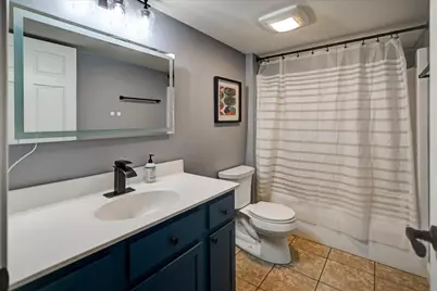 851  Shooting Star Cir, DeForest, WI 53532 - Photo 27