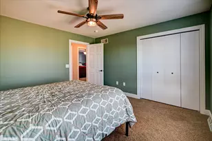 851 Shooting Star Cir, DeForest, WI 53532 - Photo 21