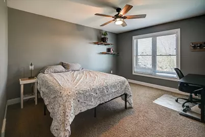 851  Shooting Star Cir, DeForest, WI 53532 - Photo 17