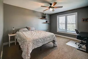 851 Shooting Star Cir, DeForest, WI 53532 - Photo 17