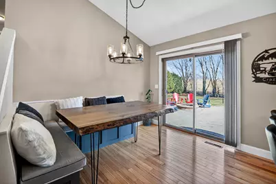 851  Shooting Star Cir, DeForest, WI 53532 - Photo 7