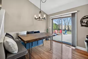 851 Shooting Star Cir, DeForest, WI 53532 - Photo 7