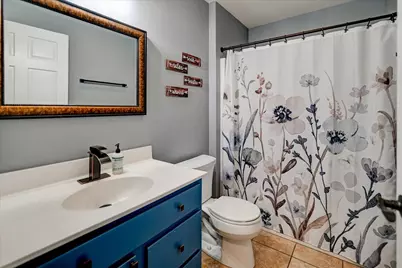 851  Shooting Star Cir, DeForest, WI 53532 - Photo 19