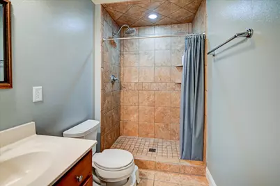 851  Shooting Star Cir, DeForest, WI 53532 - Photo 15