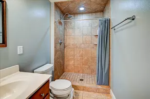 851 Shooting Star Cir, DeForest, WI 53532 - Photo 15