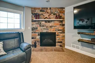 851 Shooting Star Cir, DeForest, WI 53532 - Photo 23