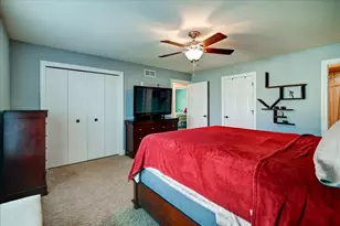 851 Shooting Star Cir, DeForest, WI 53532 - Photo 13