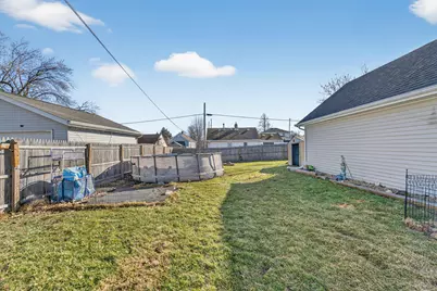 7621  40th Ave, Kenosha, WI 53142 - Photo 19