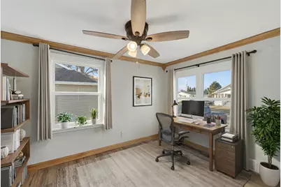 7621  40th Ave, Kenosha, WI 53142 - Photo 7