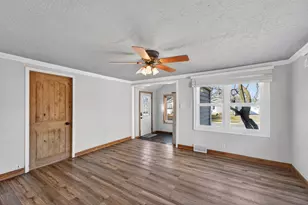 7621 40th Ave, Kenosha, WI 53142 - Photo 5