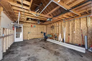 7621 40th Ave, Kenosha, WI 53142 - Photo 17