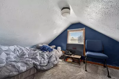 7621  40th Ave, Kenosha, WI 53142 - Photo 15