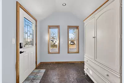 7621  40th Ave, Kenosha, WI 53142 - Photo 3