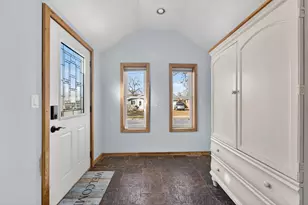 7621 40th Ave, Kenosha, WI 53142 - Photo 3