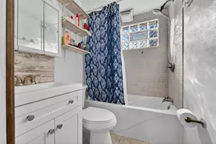 7621 40th Ave, Kenosha, WI 53142 - Photo 11