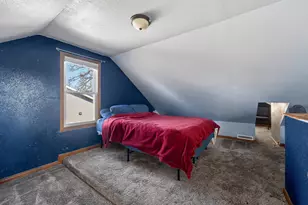 7621 40th Ave, Kenosha, WI 53142 - Photo 13