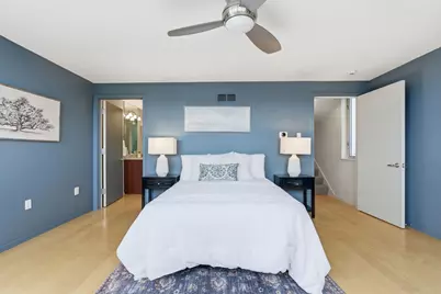 851 E Reservoir Ave, Milwaukee, WI 53212 - Photo 39