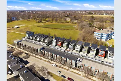 851 E Reservoir Ave, Milwaukee, WI 53212 - Photo 75