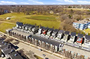 851 E Reservoir Ave, Milwaukee, WI 53212 - Photo 75