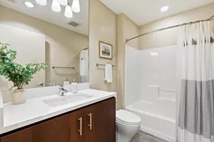 851 E Reservoir Ave, Milwaukee, WI 53212 - Photo 45