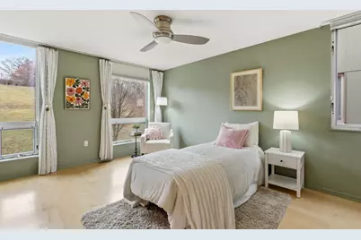 851 E Reservoir Ave, Milwaukee, WI 53212 - Photo 43