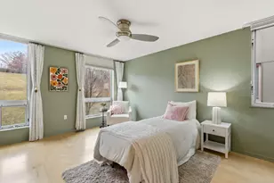 851 E Reservoir Ave, Milwaukee, WI 53212 - Photo 43