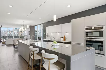 851 E Reservoir Ave, Milwaukee, WI 53212 - Photo 15