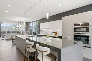 851 E Reservoir Ave, Milwaukee, WI 53212 - Photo 15