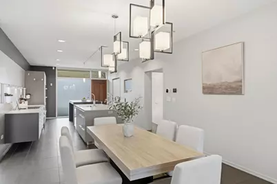 851 E Reservoir Ave, Milwaukee, WI 53212 - Photo 37