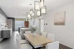 851 E Reservoir Ave, Milwaukee, WI 53212 - Photo 37