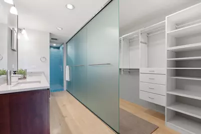 851 E Reservoir Ave, Milwaukee, WI 53212 - Photo 41