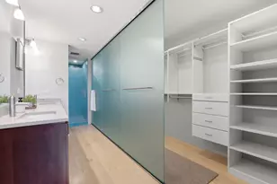 851 E Reservoir Ave, Milwaukee, WI 53212 - Photo 41