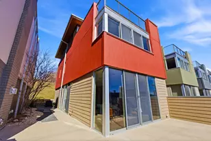 851 E Reservoir Ave, Milwaukee, WI 53212 - Photo 65