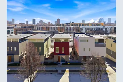 851 E Reservoir Ave, Milwaukee, WI 53212 - Photo 71