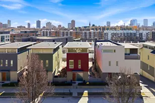 851 E Reservoir Ave, Milwaukee, WI 53212 - Photo 71