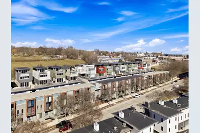 851 E Reservoir Ave, Milwaukee, WI 53212 - Photo 7