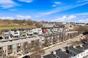 851 E Reservoir Ave, Milwaukee, WI 53212 - Photo 7