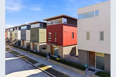 851 E Reservoir Ave, Milwaukee, WI 53212 - Photo 5