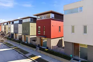 851 E Reservoir Ave, Milwaukee, WI 53212 - Photo 5